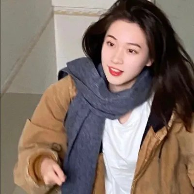 索玛丽与森林之神