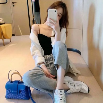 聊斋志异之瞳人语