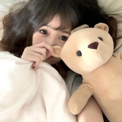 美国人来了