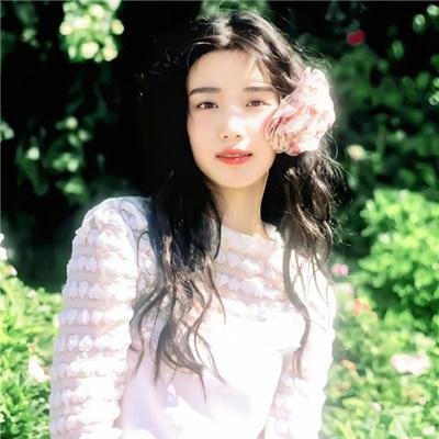 梦见狮子
