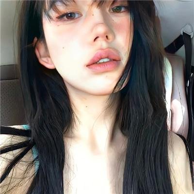 御前演出