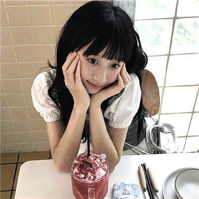 最近有点烦