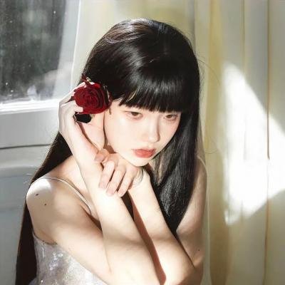 天使与魔鬼