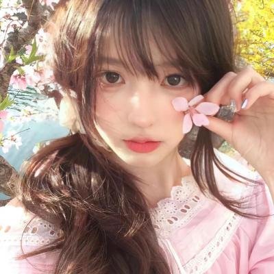 我的小可爱