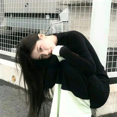 总是有爱在隔离