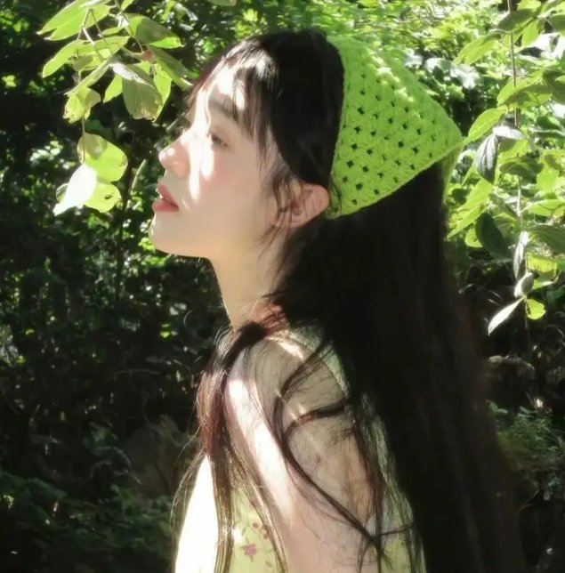咖啡馆的故事