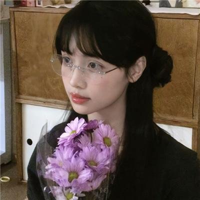 我自己的情歌