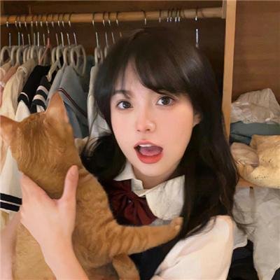 乡村爱情18