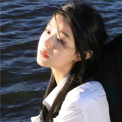 艺伎回忆录