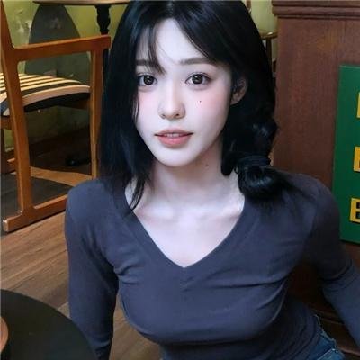 爱情合作社