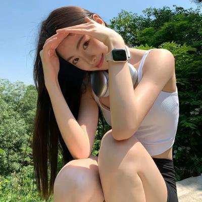 男人勿近