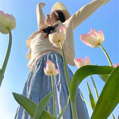 留守的成长